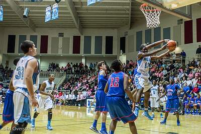 DHS vs Byrnes 046